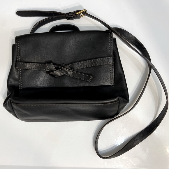 Fossil Handbags - Fossil purse